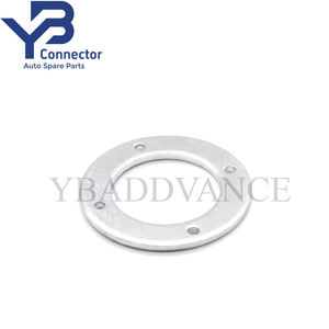 YB-Anschluss Einspritz ventil BC61014 Reparatur sätze <span class=keywords><strong>2</strong></span>/4-polige Clip-Dichtung für Common-Rail-Diesel injektor - Product Image 5