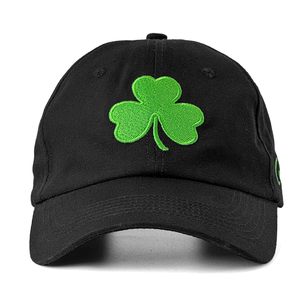 Casquette de baseball en sergé de coton à 6 panneaux avec logo tissé personnalisé, visière incurvée, boucle réglable, cadeau promotionnel - Product Image 5