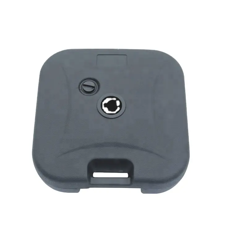 21KG Blow Mold Umbrella Base Water