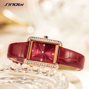 Kadın izle Pin izleyici estetik ve ruh kurulu tarzı karşılama OEM / ODM fabrika doğrudan - Product Image 4