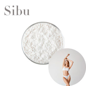 Poudre Sibu 98% pure-Meilleur pour la perte de poids naturelle - Product Image 5