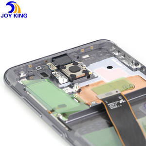 Per <span class=keywords><strong>samsung</strong></span> note 8 9 10 <span class=keywords><strong>Samsung</strong></span> cellulare lcd Touch Screen <span class=keywords><strong>Galaxy</strong></span> <span class=keywords><strong>samsung</strong></span> smartphone <span class=keywords><strong>s10</strong></span> - Product Image 2