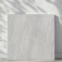 <strong>Best</strong> Selling 600x600mm Ash Grey Antique Marble Textured Porcelain <strong>Tile</strong> Modern Design <strong>for</strong> Bathroom Dining Villa School Wall Floor