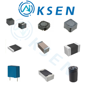 ตัวรับส่งสัญญาณ IC 2/2เต็มตัว16SOIC ISO3086DW AI-KSEN ให<span class=keywords><strong>ม</strong></span>่และดั้งเดิม - Product Image 3