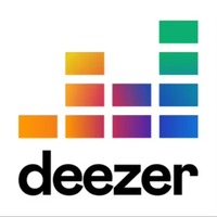 Deezer 1 an Deezer Deezer Premium Musique 6 mois