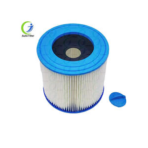 Filtre à cartouche de remplacement Karchers A2004 pour aspirateur humide et sec, <span class=keywords><strong>prix</strong></span> <span class=keywords><strong>d</strong></span>'usine - Product Image 1