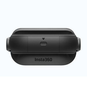 ชุดอุปกรณ์ Insta360 GO Ultra Toddler Titan สำหรับเคสป้องกัน Insta360 GO Ultra อุปกรณ์เสริมกล้อง - Product Image 3
