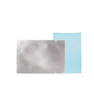 Fabrik Rhino <span class=keywords><strong>Pills</strong></span> <span class=keywords><strong>Penis</strong></span> vergrößerung Männliche sexuelle Verbesserung Mint Film Benutzer definierte Logo Box Verpackung - Product Image 2