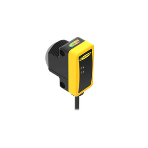 Sensores Fotoeléctricos Q4XTULAF500-Q8 Q4XTULAF100-Q8 Disponibles en Stock - Product Image 3