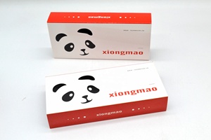 Led Hoge Snelheid Tandheelkundige Handstuk <span class=keywords><strong>45</strong></span> Graden Keramische Lagers Voor Tandarts Klinisch Gebruik Holte Voorbereiding Kaakchirurgie - Product Image 6