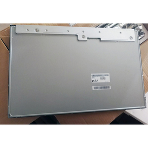 Panel LCD TFT de 23.6 Pulgadas Innolux M236HJ-L31, Contraste de 3000:1, Frecuencia de Actualización de 75Hz, Pantalla TFT para Juegos de Escritorio, Directo de Fábrica - Product Image 3