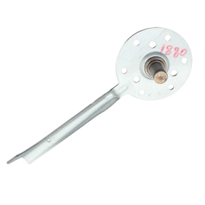 Good Quality Washer <strong>Parts</strong> Sam-sung <strong>Washing</strong> <strong>Machine</strong> Assembly Flange Shaft Dryer Assembly Flange Shaft DC97-15817A - Product Image 4
