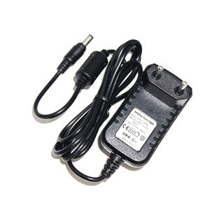 Module régulateur de tension 12V DC 1A/2A-Sortie stable pour les projets de bricolage et d'automatisation - Product Image 3