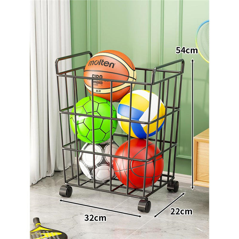 ดำ ขนาดกลาง