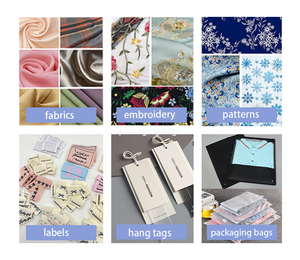 Pantalones Vaqueros Anchos Color Crema Personalizados para Hombre, 100% Algodón Ultrasuave, Pantalones de Mezclilla Rectos, Ajuste Holgado y Moderno, Jeans Blancos - Product Image 5