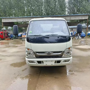 Camion <span class=keywords><strong>arroseur</strong></span> de route extérieur, camion <span class=keywords><strong>arroseur</strong></span> de <span class=keywords><strong>canon</strong></span> de brouillard, dépoussiérage et fabricant verdissement de camion d'arrosage - Product Image 4