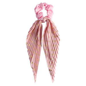 En gros : Foulards pour <span class=keywords><strong>cheveux</strong></span>, Scrunchies, Élastiques à <span class=keywords><strong>cheveux</strong></span> à nœud, Élastiques à <span class=keywords><strong>cheveux</strong></span>, Rubans à <span class=keywords><strong>cheveux</strong></span>, Supports de queue de cheval pour femmes et filles - Product Image 5