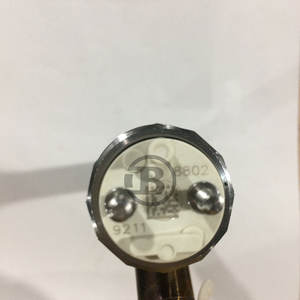 Nuevo 326-4740 C4.2 C6.4 Inyector de combustible Piezas de maquinaria de construcción Inyector de combustible <span class=keywords><strong>Common</strong></span> <span class=keywords><strong>Rail</strong></span> 3264740 - Product Image 5