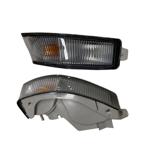 ไฟตัดหมอกหน้ารถกันชน Gx90 1992เพื่อ1996ไฟตัดหมอกคู่ - Product Image 6