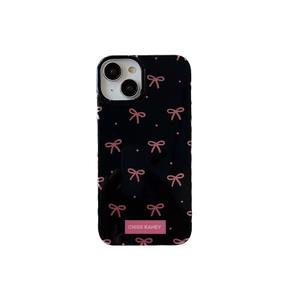 Custodia di lusso per telefono cellulare personalizzata per <span class=keywords><strong>iPhone</strong></span> 14 13 12 <span class=keywords><strong>11</strong></span> Pro Max XS Max <span class=keywords><strong>Cover</strong></span> rigida per cellulare - Product Image 1