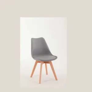 Итальянский современный дизайн, высококачественное кожаное кресло для отдыха с подставкой для ног, тканевые акцентные кресла, кожаное кресло для гостиной