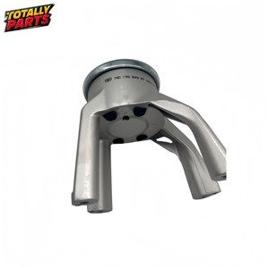 Adesivo per piedi 7 h0199849at per 849 199 Magotan/T57H0 sul piede posteriore per possente potente <span class=keywords><strong>T5</strong></span> potente <span class=keywords><strong>T5</strong></span> - Product Image 3