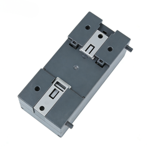 Nuevo Módulo de Entrada Analógica Original 6ES7 288-3AE08-0AA0 S7-200 SMART 8AI 0-10V/4-20mA para Sistema de Automatización PLC - Product Image 2