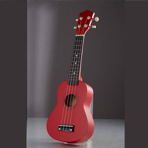<span class=keywords><strong>Ukelele</strong></span> de caoba al por mayor precio competitivo de 21 pulgadas de diseñ<span class=keywords><strong>o</strong></span> profesional del fabricante para niños <span class=keywords><strong>o</strong></span> principiantes - Product Image 5