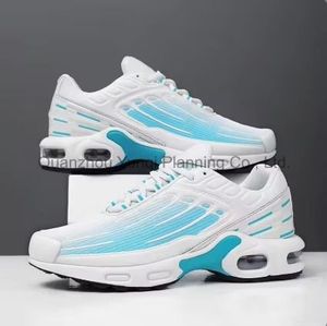 Zapatillas deportivas clásicas personalizadas con LOGO de alta calidad para hombre y mujer, estilo casual, deportivo, ligeras, con amortiguación, para caminar. - Product Image 4