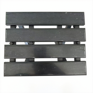 Chaise pliante en alliage d'aluminium, chaise en forme de X, chaise d'extérieur, chaise de camping, tabouret pliant, chaise de plage - Product Image 4