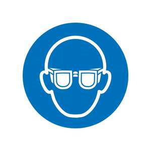 Pferd ลูกกลิ้งบดโพลิโรล DM 6มม. แกรนูล80กว้าง35มม. 25000นาที-¹ - Product Image 4