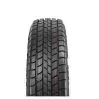 Pneus pour roues de 15 pouces 195/65R15 225/70R15c Timax Nouveaux pneus radiaux toutes saisons pour voitures P215/60R15 Garantie de 3 ans