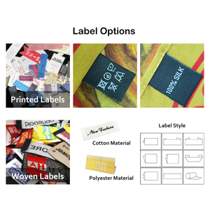 Tùy Chỉnh Nhãn Polyester Cashmere Khăn Choàng Mùa Đông Khăn Ấm Mềm Pashmina Cổ Chiếc Khăn Chăn Phụ Nữ Kẻ Sọc Tua Cho Phụ Nữ - Product Image 6