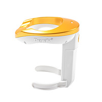 OEM/ODM Produit phare Distributeur de bière portable moussante en conserve pour les fêtes