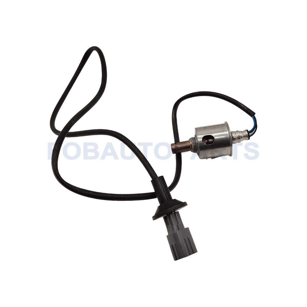 89465-30720 Oxygen Sensor New High Quality Auto Parts for Lexus 89465-30720