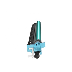 Cartuccia <span class=keywords><strong>Toner</strong></span> compatibile con fabbrica cinese <span class=keywords><strong>e</strong></span> unità di Imaging DR512 unità tamburo Konica Minolta per Bizhub C364 C224e C284e C454e C221 - Product Image 3