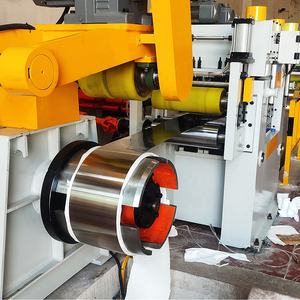 Листовой сплав железа кобальта ванадиевого <span class=keywords><strong>hiperco</strong></span> 50a <span class=keywords><strong>hiperco</strong></span> <span class=keywords><strong>50</strong></span> - Product Image 1