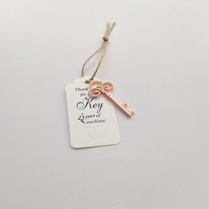 <span class=keywords><strong>Décapsuleur</strong></span> de bière créatif vintage, modèle 06, pour cadeau de <span class=keywords><strong>mariage</strong></span>, pendentif décoration de <span class=keywords><strong>mariage</strong></span>, <span class=keywords><strong>clé</strong></span> couronne, produit phare - Product Image 6