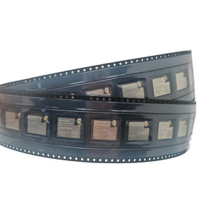 Module <span class=keywords><strong>ESP32</strong></span>-<span class=keywords><strong>C2</strong></span> ESPRESSIF ESP8684-WROOM-02C/02UC, puce IC ESP8684, module <span class=keywords><strong>ESP32</strong></span>, module WiFi, BLE5.0, antenne externe PCB - Product Image 3