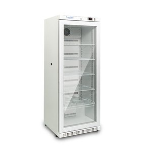Bpr-5v160 Tủ Lạnh Phòng Thí Nghiệm Tủ Lạnh Dược 2 Đến 8 Độ Tủ Lạnh Phòng Thí Nghiệm Y Tế Phòng Thí Nghiệm - Product Image 5
