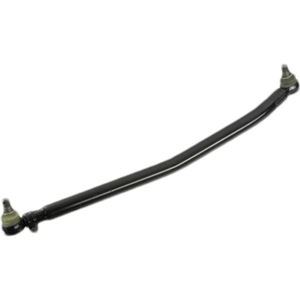 OEM tiêu chuẩn kéo liên kết với thiết kế cấp bằng sáng chế phụ tùng ô tô chỉ đạo Tie <span class=keywords><strong>Rod</strong></span> - Product Image 3