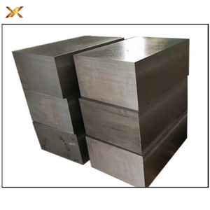 Flachstahl produkte Sks3 1.2510 O1 Werkzeug Cold Die Steel O1 Preis für flach gewalzte Produkte aus nicht legiertem Stahl - Product Image 3