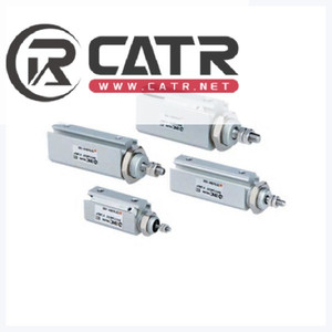 AFM30-03D-A ระบบนิวเมติกส์และควบคุมของไหล ราคาดี - Product Image 1
