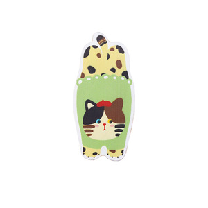 Abridor de Botellas Magnético Personalizado con Diseño Creativo, Divertido, de Dibujos Animados y Animales, para <span class=keywords><strong>Cerveza</strong></span> y Latas, Uso Doméstico - Product Image 5