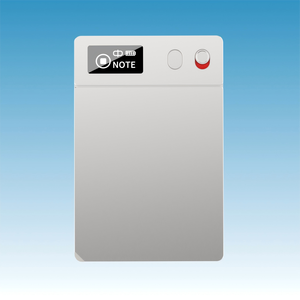 Catalogue de devis Alvora - Application d'enregistrement vocal numérique, personnalisation du SDK - Product Image 1