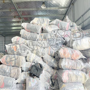 Proveedor <span class=keywords><strong>DE</strong></span> FÁBRICA <span class=keywords><strong>DE</strong></span> China, bolsos <span class=keywords><strong>de</strong></span> lujo usados directos, bandolera <span class=keywords><strong>de</strong></span> boutique <span class=keywords><strong>de</strong></span> <span class=keywords><strong>segunda</strong></span> <span class=keywords><strong>mano</strong></span>, Bolsos <span class=keywords><strong>De</strong></span> Mujer usados, pacas mixtas - Product Image 4