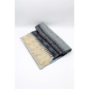 Echarpe - 72636GF - Product Image 5