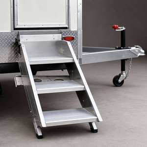 Toilettes portables modernes <span class=keywords><strong>pour</strong></span> caravanes, camping-cars et conteneurs mobiles d'extérieur - Toilettes mobiles à vendre - Product Image 5