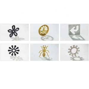 Sợi máy cắt laser xách tay máy cắt laser CNC Máy cắt giàn xách tay <span class=keywords><strong>Plasma</strong></span> Cutter cho kim loại - Product Image 5