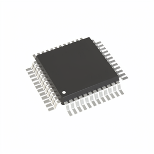 R5F21272SYFP#V2 32 LQFP Electronic Circuit Components Embedded Original - Product Image 1